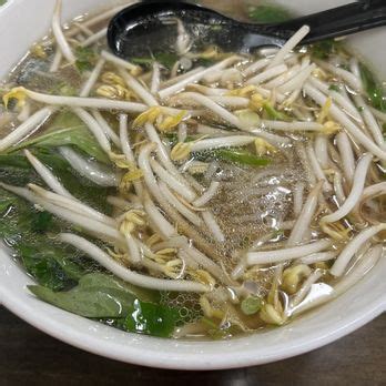 pho mai dinkytown|Accessibility Statement